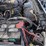 2015-ford-f350-image-34