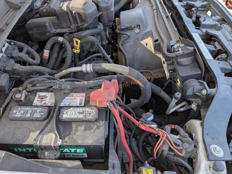 2015-ford-f350-image-34