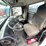 #2145-•-2012-volvo-d13-truck-tractor-(has-mn-title)-image-27