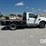 2010-ford-f350-xl-image-6