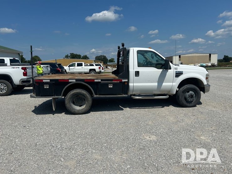 2010-ford-f350-xl-image-6