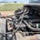 #2008-•-2008-freightliner-business-class-mr-box-truck-(has-mn-title)-image-26