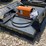 wolverine-72"-skid-steer-brush-cutter-image-3