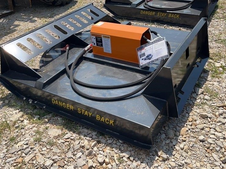 wolverine-72"-skid-steer-brush-cutter-image-3
