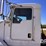 2005-kenworth-t800-image-25