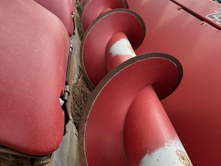 2008-case-ih-2412-image-30