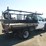 2012-ford-f550-image-3