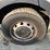 2016-ford-transit-image-9