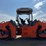 2016-hamm-hd+-120i-smooth-double-drum-roller-image-5