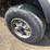 #2051-•-1994-ford-dump-truck-(has-wi-title)-image-17