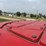 2015-case-ih-8240-image-83