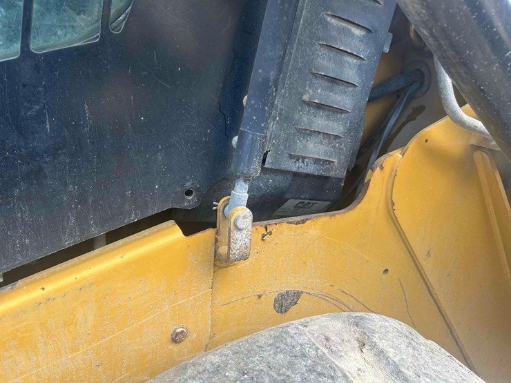 2014-caterpillar-289d-image-28