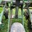 john-deere-1750-image-25
