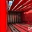 2017-massey-ferguson-2270-image-28