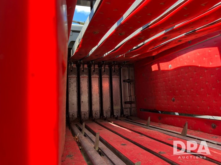 2017-massey-ferguson-2270-image-28