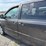 2015-dodge-grand-caravan-image-19