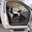 2012-chevrolet-3500-image-54