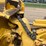 2018-komatsu-d51px-24-image-11