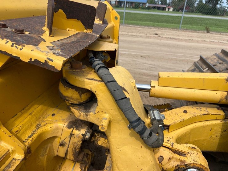 2018-komatsu-d51px-24-image-11