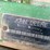 john-deere-1750-image-44
