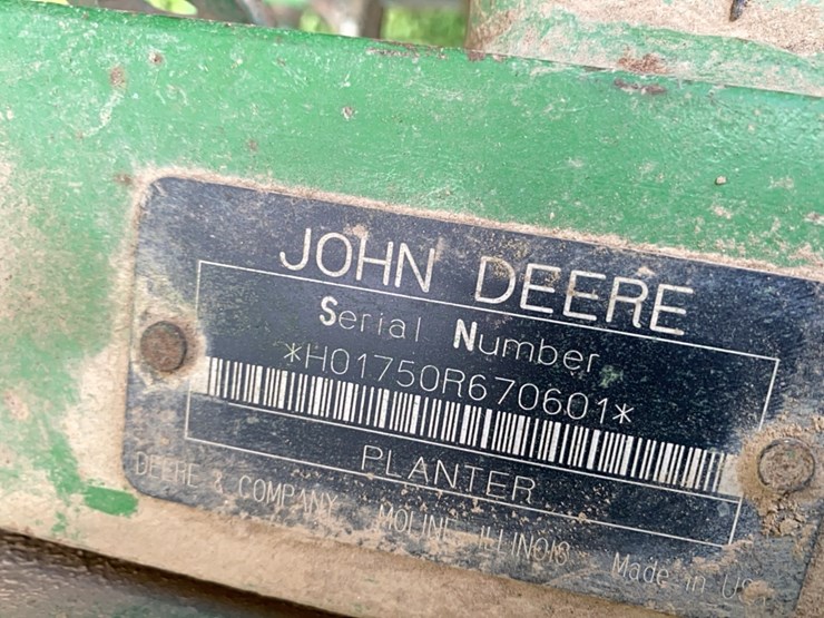 john-deere-1750-image-44