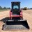2018-takeuchi-tl8-image-7