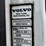 2001-volvo-truck-(dr12174)-image-13