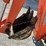 kubota-bx23-image-19