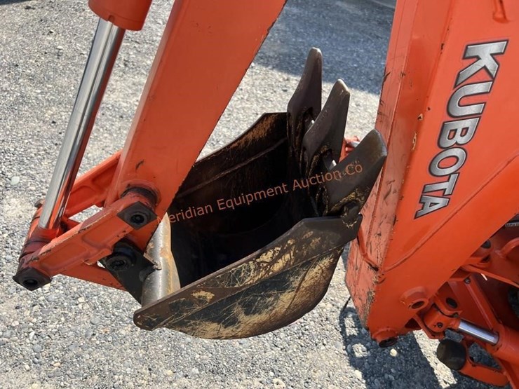 kubota-bx23-image-19