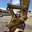 2020-caterpillar-320-image-14