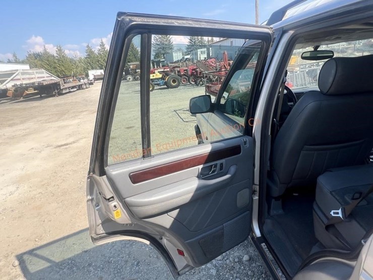 1999-land-rover-range-rover-image-21