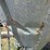 bulk-bin-image-4