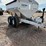 willmar-super-800-image-2