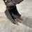 2018-bobcat-e20-image-10