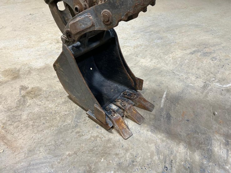 2018-bobcat-e20-image-10
