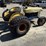 ford-2110-image-27