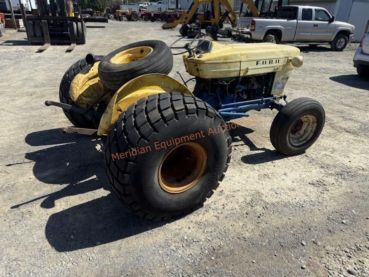 ford-2110-image-27