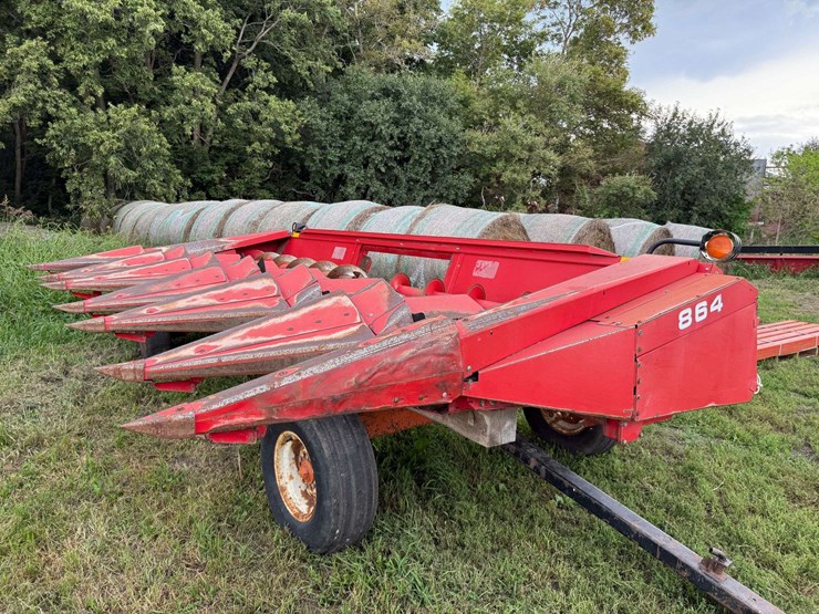 massey-ferguson-864-image-1