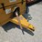 haybuster-h1000-image-2