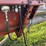 case-ih-1020-image-20