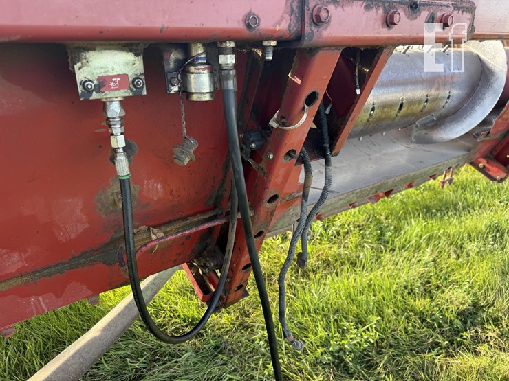 case-ih-1020-image-20