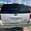 2006-ford-explorer-image-35
