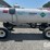 nh3-nurse-tank-(cp0667,-unit-23502)-image-3