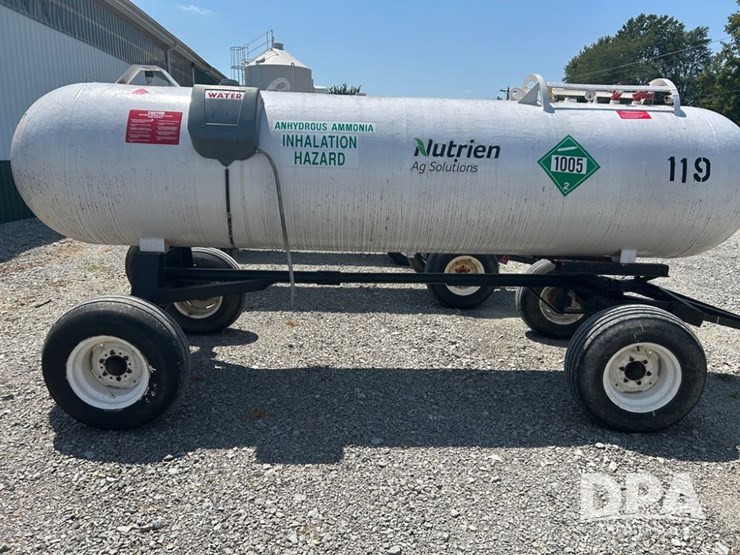 nh3-nurse-tank-(cp0667,-unit-23502)-image-3