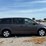 2015-dodge-grand-caravan-image-7