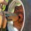 brockway-tractor-image-51