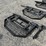 #2000-•-#26290-•-unused-giyi-gy-dhx-skid-steer-forks-image-4
