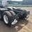 #2120-•-2007-mack-granite-truck-tractor-(has-mn-title)-image-22