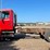 #2113-•-2003-freightliner-f170-cab-and-chassis-(has-mn-title)-image-2