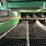 2021-john-deere-s790-image-40